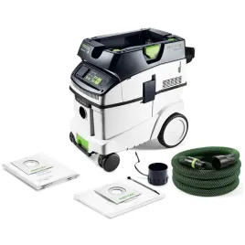 festool-odkurzacz-ctm-36-ei-ac-mocny-waz-ssacy-worek-selfclean-577856