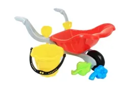 taczka-dla-dzieci-do-piasku-i-ogrodu-z-wiaderkiem-lopatka-grabkami-i-foremk