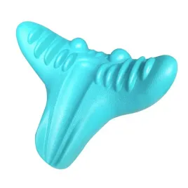 masazer-do-prostowania-szyi-i-relaksacji-miesni-twardy-z-wypustkami