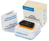 interfejs-diagnostyczny-tester-elm327-obd2-bluetooth-4-0-android-ios-polski-stan-nowy