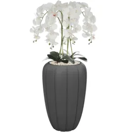 storczyk-sztuczny-bialy-w-donicy-bukiet-kwiaty-h-112-cm-donica-antracytowa