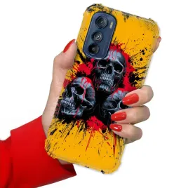 etui-do-motorola-edge-30-antishock-wzmocnione-solidne-gotyckie-czaszki-wz