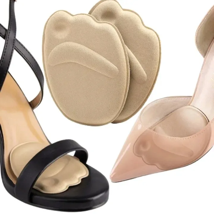 wkladki-do-szpilek-stan-nowy