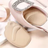 wkladki-do-szpilek-plec-produkt-uniseks