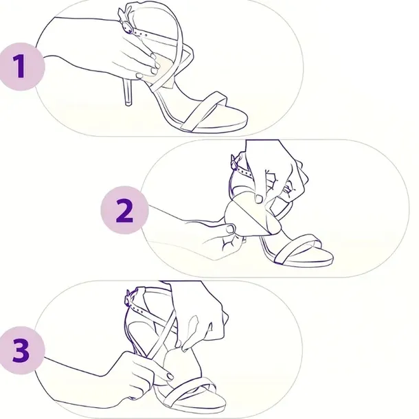 wkladki-do-szpilek-cechy-dodatkowe-oddychajace-pamiec-ortopedyczna