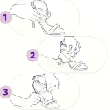 wkladki-do-szpilek-cechy-dodatkowe-oddychajace-pamiec-ortopedyczna