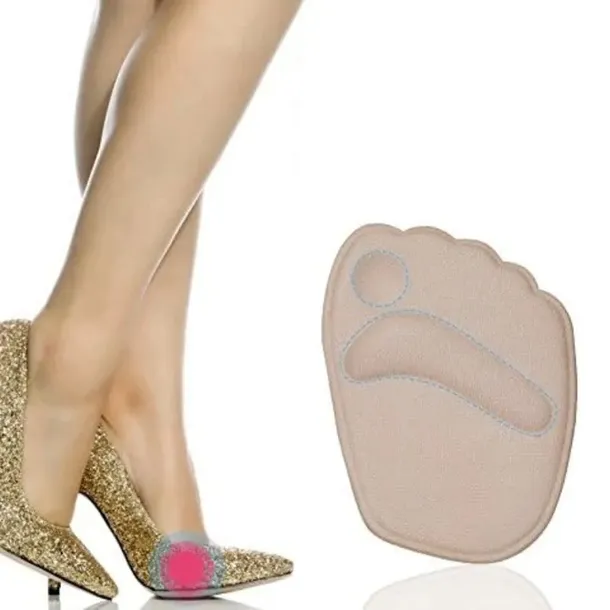 wkladki-do-szpilek-rozmiar-zakresowy-35-42