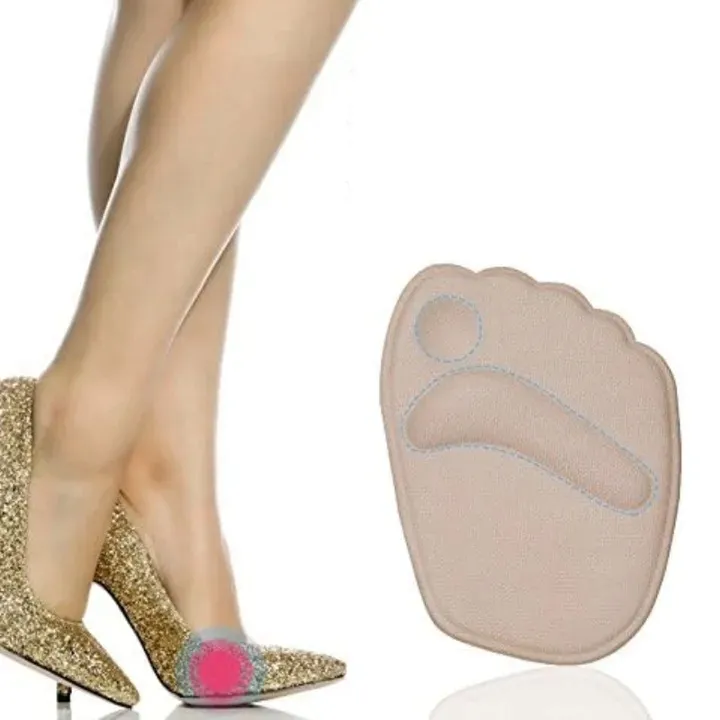 wkladki-do-szpilek-stan-nowy