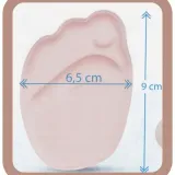 wkladki-do-szpilek-stan-opakowania-oryginalne