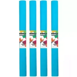 bibula-marszczona-jasnoniebieska