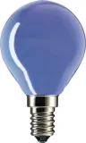 zarowka-kulka-e14-niebieska-15w-philips-stan-nowy