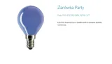zarowka-kulka-e14-niebieska-15w-philips-rodzaj-gwintu-e14