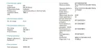 zarowka-kulka-e14-niebieska-15w-philips-jasnosc-5-lm