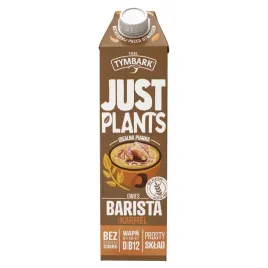 tymbark-just-plants-napoj-owies-barista-o-smaku-karmel-1-l