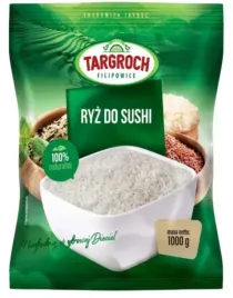 targroch-ryz-sushi-1000g-zdrowa-zywnosc