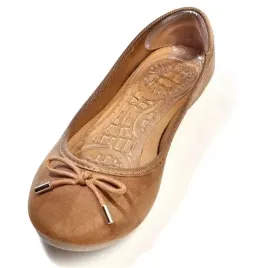 zelowe-wkladki-do-butow-na-obcasie-szpilek