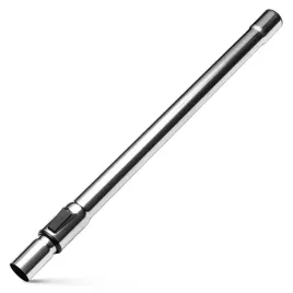 rura-teleskopowa-do-odkurzacza-karcher-parkside-bosch-35-mm-600-1000-mm