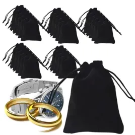 worek-woreczek-na-monety-brylanty-sakiewka-25x-szt-7x9-cm