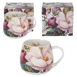 kubek-barylka-430ml-porcelana-magnolie-kwiaty-prezent-elegancki-pudelko