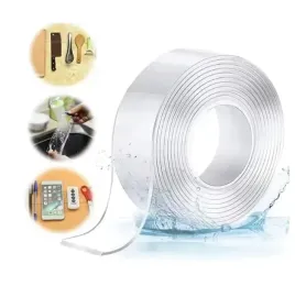 tasma-dwustronna-3m-3cm-nano-wielokrotnego-uzytku-klej-mocna-montazowa