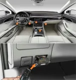 vgate-icar-pro-bt4-0-interfejs-obd2-elm327-ios-pl-marka-vgate-stan-nowy