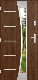 polskie-drzwi-zewnetrzne-inox-npwis5p-72mm-90cm-ud-13-czyste-powietrze