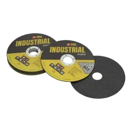 tarcza-plaska-do-ciecia-metalu-125x1-mm-inox-metalbox-zestaw-10-sztuk