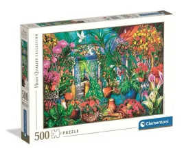 puzzle-500-elementow-hqc-the-greenhouse-caretakers-clementoni
