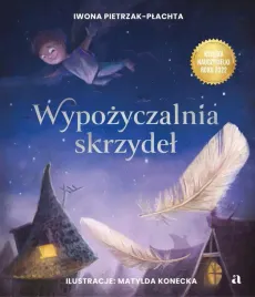 wypozyczalnia-skrzydel-opowiesc-o-magii-czytania