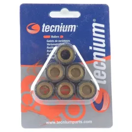 variatorowe-rolki-16x13mm-4g-vicma-tecnium-do-skuterow-motocykli-6szt