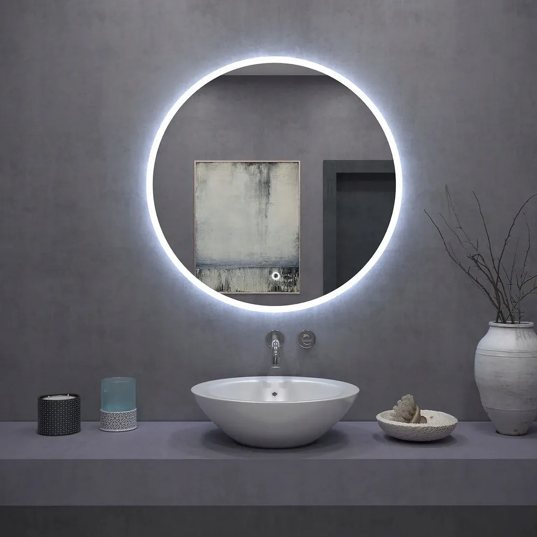 lustro-led-ffj-70cm
