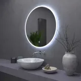 lustro-led-ffj-70cm-ksztalt-kolo