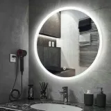 lustro-led-ffj-70cm-wysokosc-700-mm