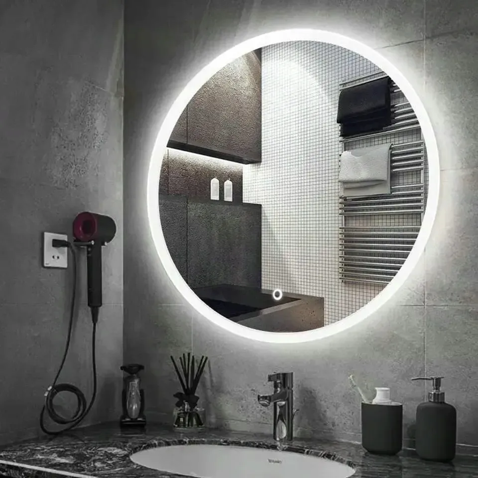 lustro-led-ffj-70cm-stan-nowy
