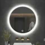 lustro-led-ffj-70cm-wyposazenie-dodatkowe-nie-dotyczy