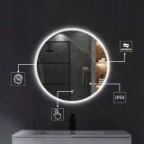 lustro-led-ffj-70cm-typ-lustra-scienne