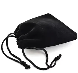 worek-woreczek-na-monety-brylanty-sakiewka-25x-szt-7x9-cm