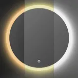 lustro-led-ffj-70cm-rodzaj-zwykle
