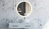 lustro-led-ffj-70cm-wykonanie-gotowe