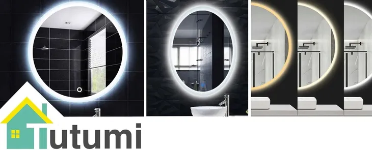 lustro-led-ffj-70cm-przeznaczenie-do-kuchni-do-lazienki-do-pokoju-do-przedpokoju-do-sklepu-do-studia