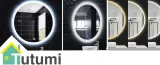 lustro-led-ffj-70cm-przeznaczenie-do-kuchni-do-lazienki-do-pokoju-do-przedpokoju-do-sklepu-do-studia