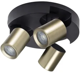 kanlux-oprawa-scienno-sufitowa-laurin-el-3o-b-g-max10w-38963