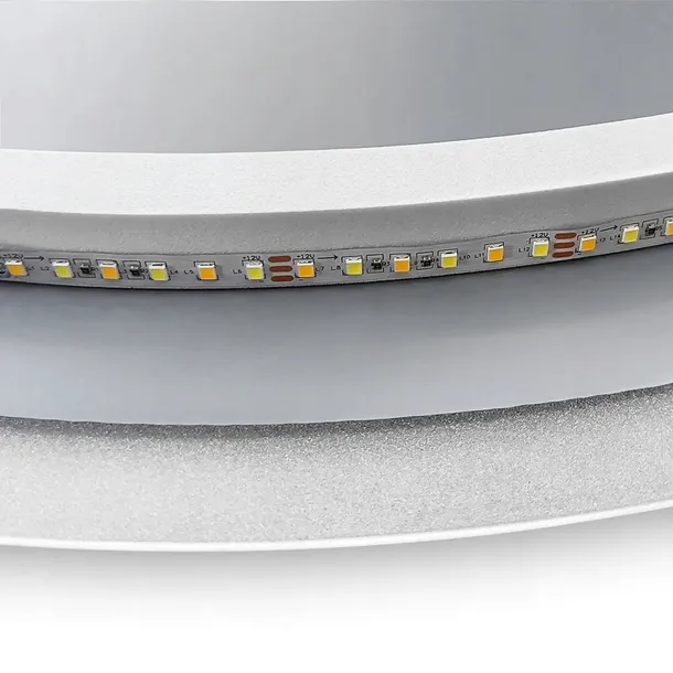 lustro-led-ffj-70cm-kolor-mebla-srebrny