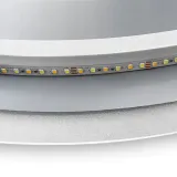 lustro-led-ffj-70cm-kolor-mebla-srebrny