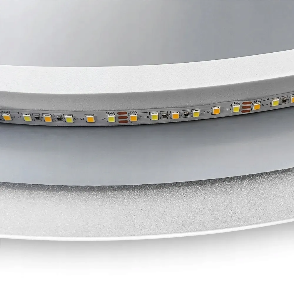 lustro-led-ffj-70cm-stan-nowy