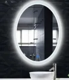 lustro-led-ffj-70cm-kod-producenta-ffj70