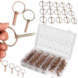 zawleczki-sprezynowe-zatrzaskowe-zestaw-50szt-zawleczek-5-10mm