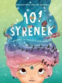101-syrenek-i-wszystko-co-musisz-o-nich-wiedziec