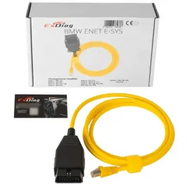 interfejs-bmw-enet-v2-e-sys-seria-f-g-i-ista-kabel-kodowanie-najnowszy-2024