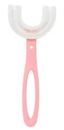 szczoteczka-do-zebow-w-ksztalcie-litery-u